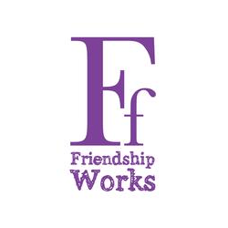friendship-works