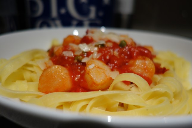 Seaside Scallop Pastat.jpg